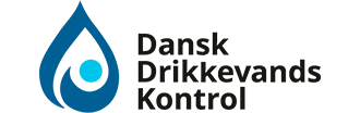 ddk